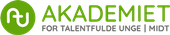Akademiet For Talentfulde Unge - Midt