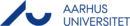 Aarhus University Logo