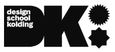 Design School Kolding Logo