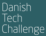 Danish Tech Challenge