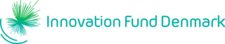 Innovation Fund Denmark Logo