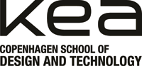 Copenhagen School Of Design And Technology