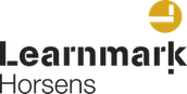 Learnmark Horsens
