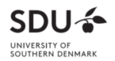 SDU Logo