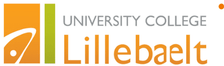 University College Lillebaelt